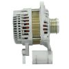 Alternator +Line Mazda 100A