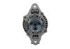 Alternator +Line Mitsubishi 130A