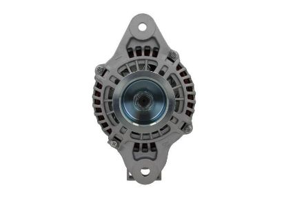 Alternator +Line Mitsubishi 130A