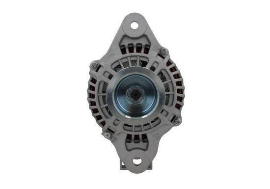 Alternator +Line Mitsubishi 130A