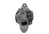 Alternator +Line Mitsubishi 130A