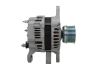 Alternator +Line Mitsubishi 130A