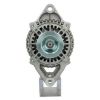 Alternator +Line Jeep 117A
