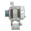 Alternator +Line Jeep 117A
