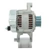 Alternator +Line Jeep 117A