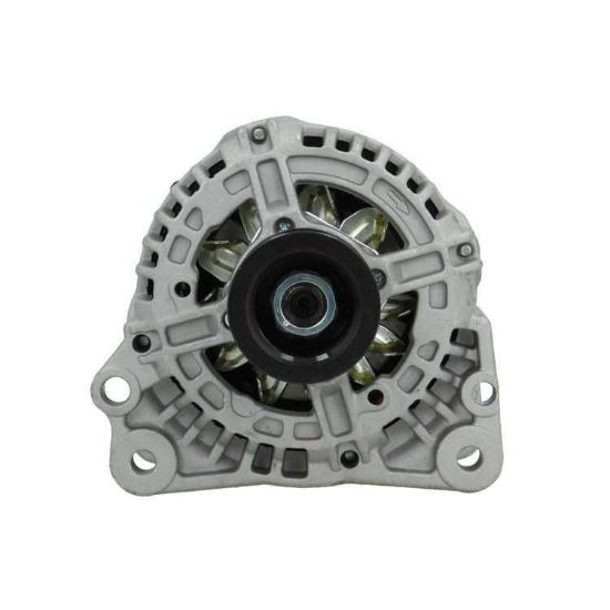 Alternator +Line Volkswagen 90A