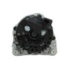 Alternator +Line Volkswagen 90A