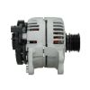 Alternator +Line Volkswagen 90A