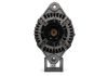 Alternator SEG New 0124.655.084
