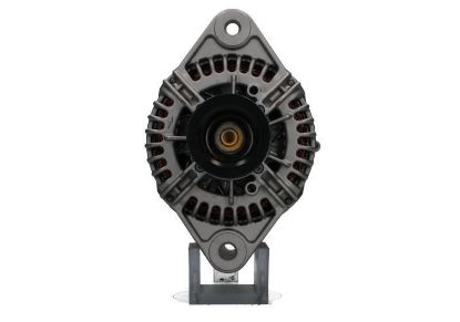 Alternator SEG New 0124.655.084