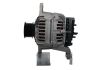 Alternator SEG New 0124.655.084
