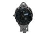 Alternator SEG New 0124.655.084