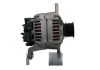 Alternator SEG New 0124.655.084