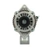 Alternator +Line Subaru 110A
