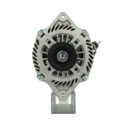 Alternator +Line Subaru 110A