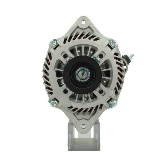 Alternator +Line Subaru 110A