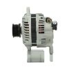 Alternator +Line Subaru 110A