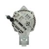 Alternator +Line Subaru 110A