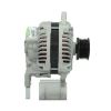 Alternator +Line Subaru 110A