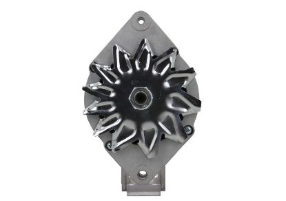 Alternator +Line Thermoking 65A