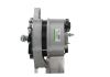 Alternator +Line Thermoking 65A