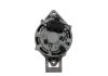 Alternator +Line Thermoking 65A