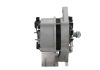 Alternator +Line Thermoking 65A
