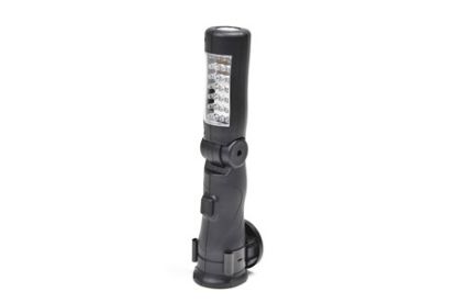 Worklight akutöötuli 10,8V (akuta)
