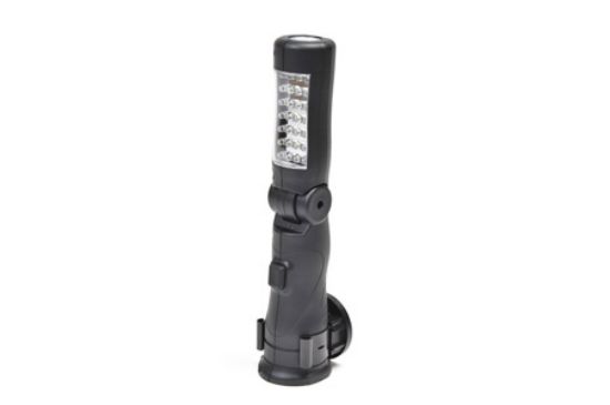 Worklight akutöötuli 10,8V (akuta)