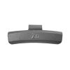 Balance Weight valuveljele 5gr, 100tk