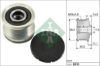 Alternator Freewheel Clutch VAG - 03G 903 119 B
