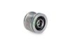 Alternator Freewheel Clutch VAG - 03G 903 119 B