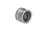Alternator Freewheel Clutch VAG - 03G 903 119 B