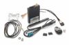 Assembly kit, auxilliary heater VW Touareg 05- T91 komplektis