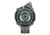 Alternator +Line Mitsubishi 75A