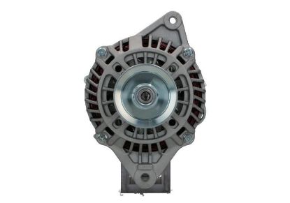 Alternator +Line Mitsubishi 75A