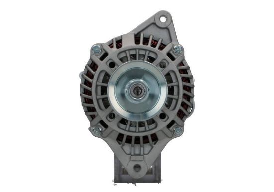 Alternator +Line Mitsubishi 75A