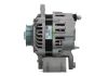 Alternator +Line Mitsubishi 75A