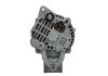 Alternator +Line Mitsubishi 75A