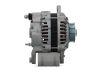 Alternator +Line Mitsubishi 75A