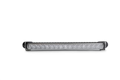 Spotlight LED LightBar 470 12/24V, universaalne hoidik