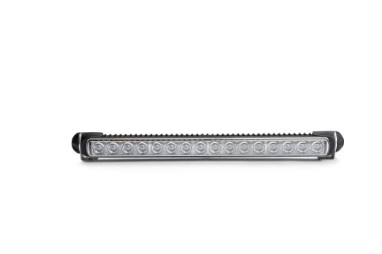 Spotlight LED LightBar 470 12/24V, universaalne hoidik