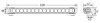 Spotlight LED LightBar 470 12/24V, universaalne hoidik