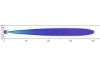Spotlight LED LightBar 470 12/24V, universaalne hoidik