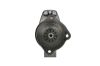 Starter +Line Perkins 6.6 kw