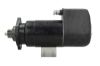 Starter +Line Perkins 6.6 kw