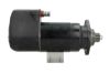 Starter +Line Perkins 6.6 kw
