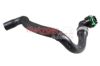Radiator Hose GENERAL MOTORS - 13203492