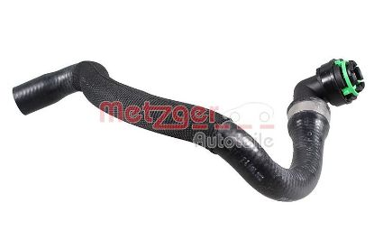 Radiator Hose GENERAL MOTORS - 13203492