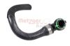 Radiator Hose GENERAL MOTORS - 13203492